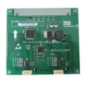 KM1353680G01 LCD -Display -Board für KONE -Duplexaufzüge